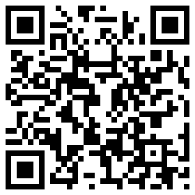 qrcode für Apple Z1CV-UK10