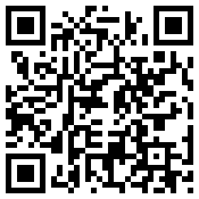 qrcode für Apple Z1CV-UK13