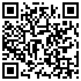 qrcode für E.Dold & Soehne KG SL9271.12CT AC220-24 - DOLD 0V 0 5 100A UNT