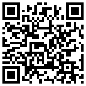 qrcode für Apple Z1CV-UK12
