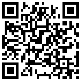 qrcode für Apple Z1CV-UK15