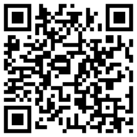 qrcode für Schneider Electric TM5SDO6T - digital output module - 6O - 24V DC - 0,5A - 2 wires