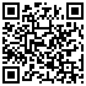 qrcode für Apple Z1CV-UK14