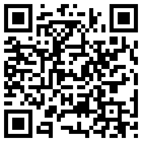 qrcode für Apple Z1CV-UK17