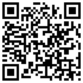 qrcode für Trilux 9002018511