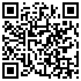 qrcode für Apple Z1CV-UK16