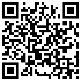 qrcode für Bluewalker 10134015