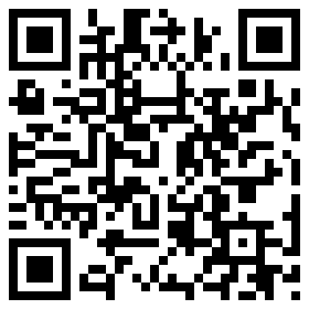 qrcode für Apple Z1CV-UK18