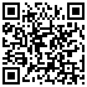 qrcode für OBO Bettermann LK4H N 10080 (6132574)