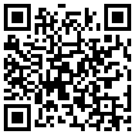 qrcode für OBO Bettermann VDK HF KHKUni (6132593)