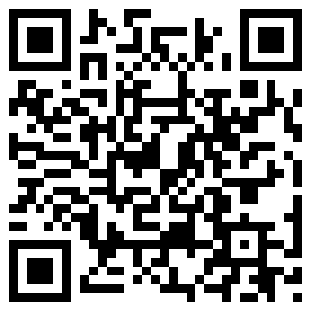 qrcode für Cv FB61SE
