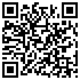 qrcode für Moeller Electric T5-3-8901/I5/SVB-SW - EATON main switch assembly 207278