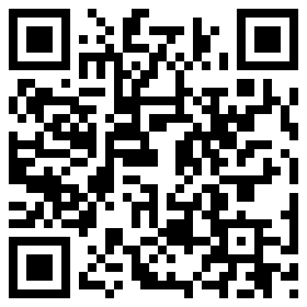 qrcode für Btr  Blumberger 151P1JAMAA0E