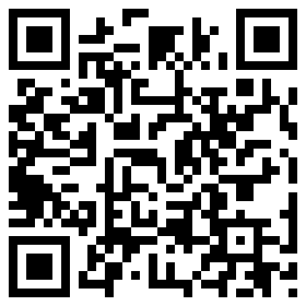 qrcode für Apple Z1CV-UK20