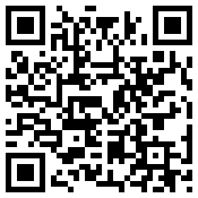 qrcode für Apple Z1CV-UK21