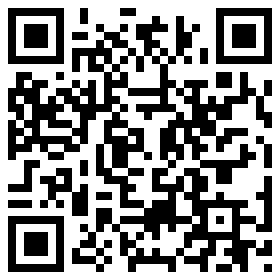 qrcode für Bluewalker 10136000