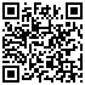 qrcode für Eaton 191731