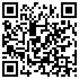 qrcode für Eaton 191738