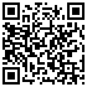 qrcode für Apple Z1CV-UK25