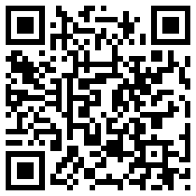 qrcode für Apple Z1CV-UK27