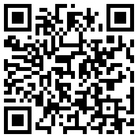 qrcode für Apple Z1CV-UK26