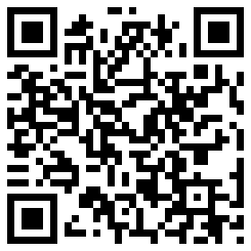 qrcode für Cellpack SKH 22-9 - Cell Pack Heat shrink caps SHA 22 9 22 9 / 75 long black 125334