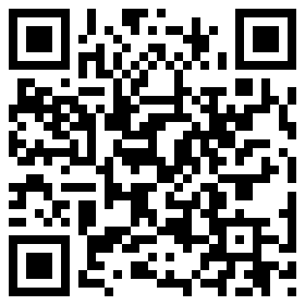 qrcode für Apple Z1CX-UK01