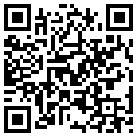 qrcode für Apple Z1CV-UK30