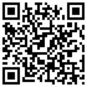 qrcode für Apple Z1CX-UK03