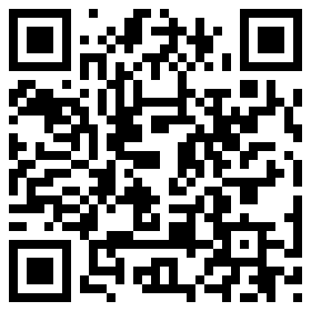 qrcode für OBO Bettermann BRK CF2 M45 rws (6121108)