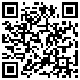 qrcode für Trilux 9002018477