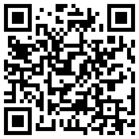 qrcode für RCS Audio-Systems BA-4240DP - 4 Channel Power Amplifier (4x240W sinus 3 U) prepared FD 20