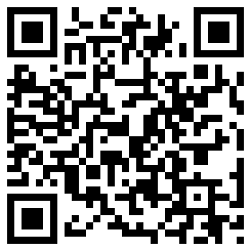 qrcode für Kabelwerk Rhenania 1030-1437 LWL universal cable 12G50/125 OM4 black