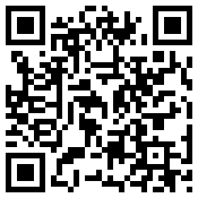 qrcode für Cimco 183637 - AL PKS DIN46329 150 12