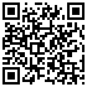 qrcode für Weidmüller PRO TOP BRACKETS (2575900000)