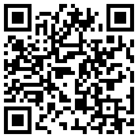qrcode für Apple Z1CX-UK02