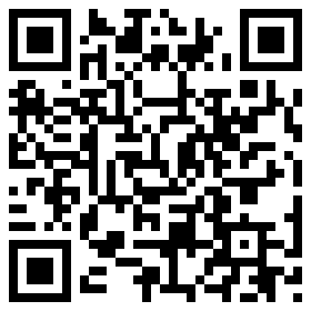 qrcode für Bluewalker 10136005