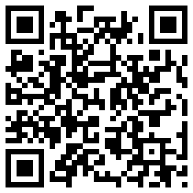 qrcode für Gira 125600 - 1256 00 Mounting plate Wohnungstürkomunikation
