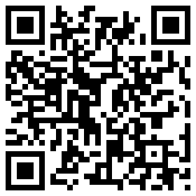 qrcode für OBO Bettermann WDK80170RW - wall ceiling channel top bottom 80x170 base perforation