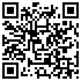 qrcode für Siegenia-Aubi AEROLIFE - ® wallmount fan sound insulation