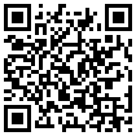 qrcode für Apple Z1CX-UK05
