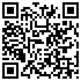 qrcode für Apple Z1CX-UK04