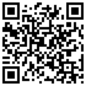 qrcode für Apple Z1CX-UK08