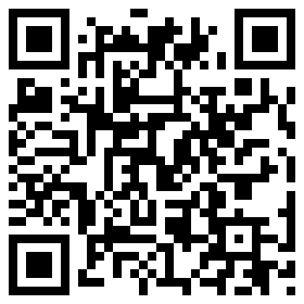 qrcode für Apple Z1CX-UK10
