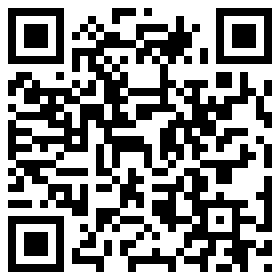 qrcode für Phoenix Contact FLK50/EZ-DR/200/KONF - Cable FLK 50/EZ DR/ 200/KONFEK 2289094