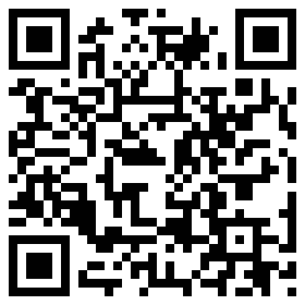 qrcode für Apple Z1CX-UK11