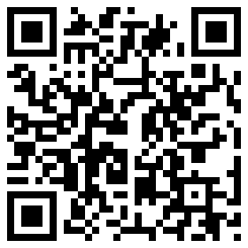 qrcode für Apple Z1CX-UK07