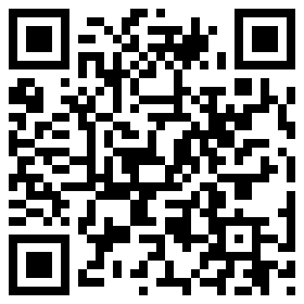 qrcode für Apple Z1CX-UK14