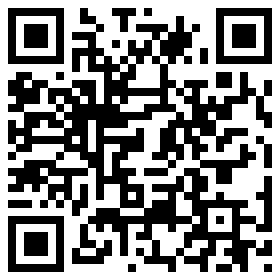 qrcode für Apple Z1CX-UK13
