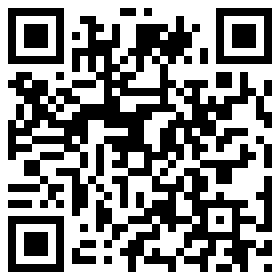 qrcode für Bluewalker 10136006